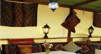 Gasthof Konukzade 36 Hotel Antalya