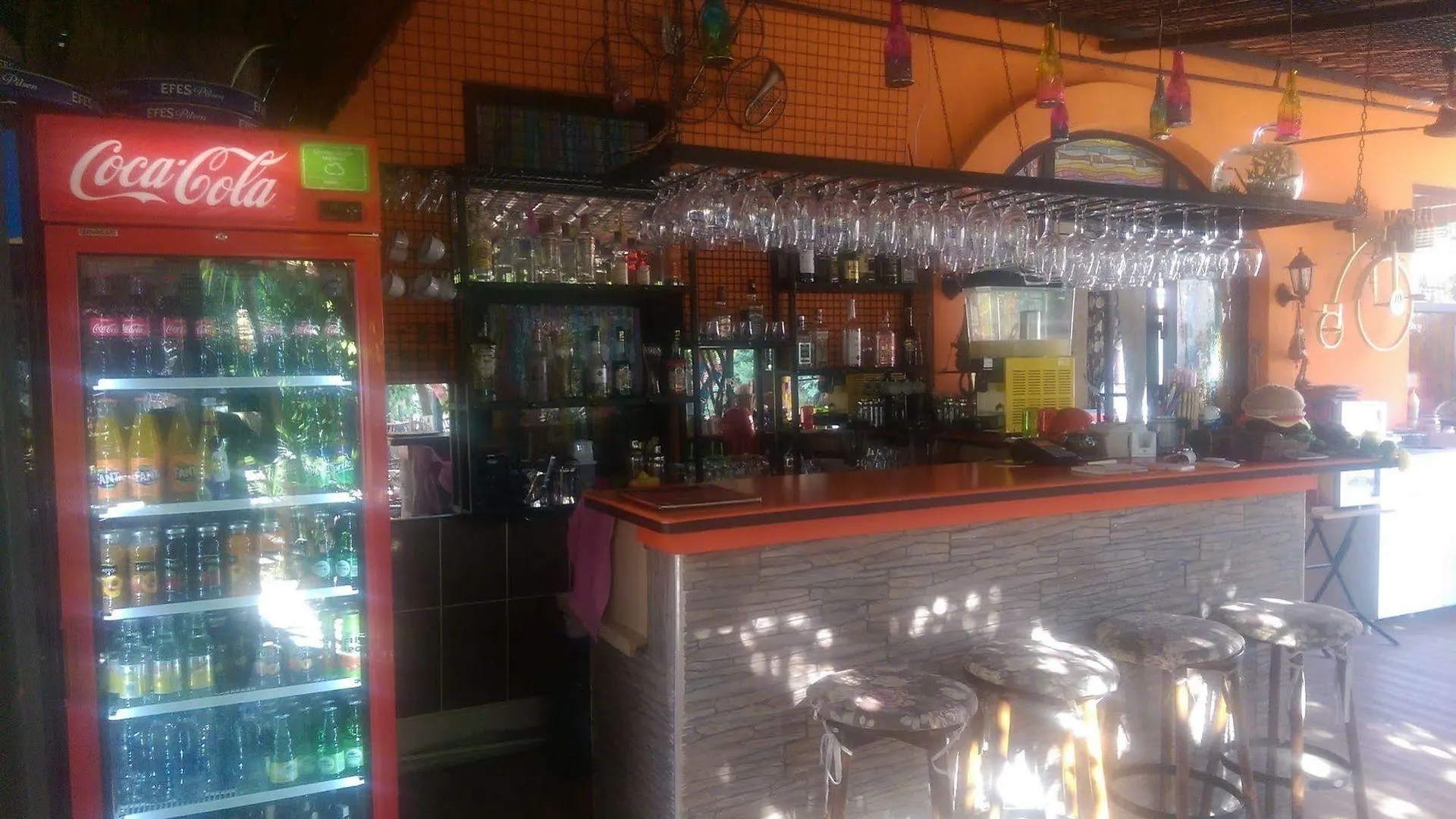 Konukzade 36 Hotel Antalya